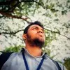 Suraj