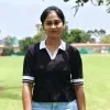 MADHUMITHA
