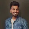 BHARATH