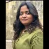 Sweatha Suresh