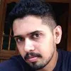 Anirudhan mohan