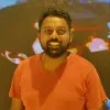 Bharath Kumar