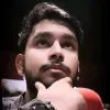 MAHESH WAGH