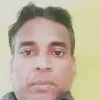 Rajesh Soni