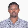 Demessu Kebede