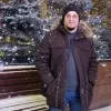 Mujahed saif