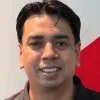 Mohamed Syaharuddin Vps Bathusha Hamid