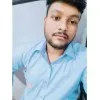 Sanket Kanojiya
