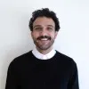 Dinç Dinçer