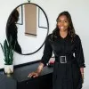 Nadia Gowens