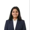 Aditi Singh