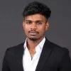 Rushikesh Garad