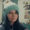 Elisa Hill