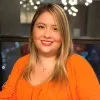Laura Quito
