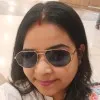 Krutika Bhatt