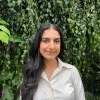 Simrit Randhawa