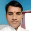 Ramu Sharma