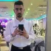 Dusan Milosavljevic