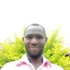 Peter Paul Francis