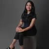 CA Sruthi Gurusankar