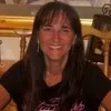 Lisa Fusco