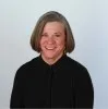 Beth Briscoe
