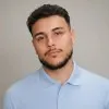 Elian costa