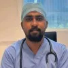 Raj Kumar