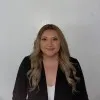 Maria Jose Valladolid
