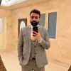 Asif Khan