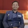 Pramono Jati
