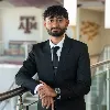 Ziyaan Khalfan