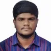 Kameshwaran