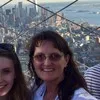 Jill Horne
