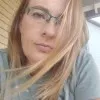 Megan Rothfus