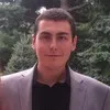 Jason Silva