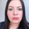 Dryelly Gonçalves Schott