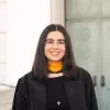 Ava Moghadam