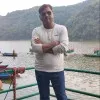 Ashu Shukla