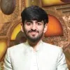 Uday Chaudhary