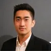 Daniel Liu