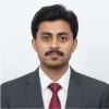Md Nadim Mahmud