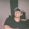 Carlos Lorenzo Aquino