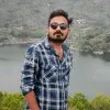 Mayank Padole