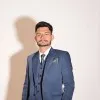 Rohit kumar