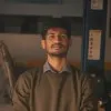 Harsh Pratap