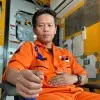 Jasnizam Akob