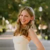 Kayla Hoover Williams