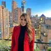 LORENA OBANDO