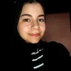 Nada Elashry